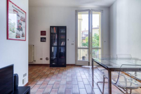 Castiglione Family Apartment by Wonderful Italy